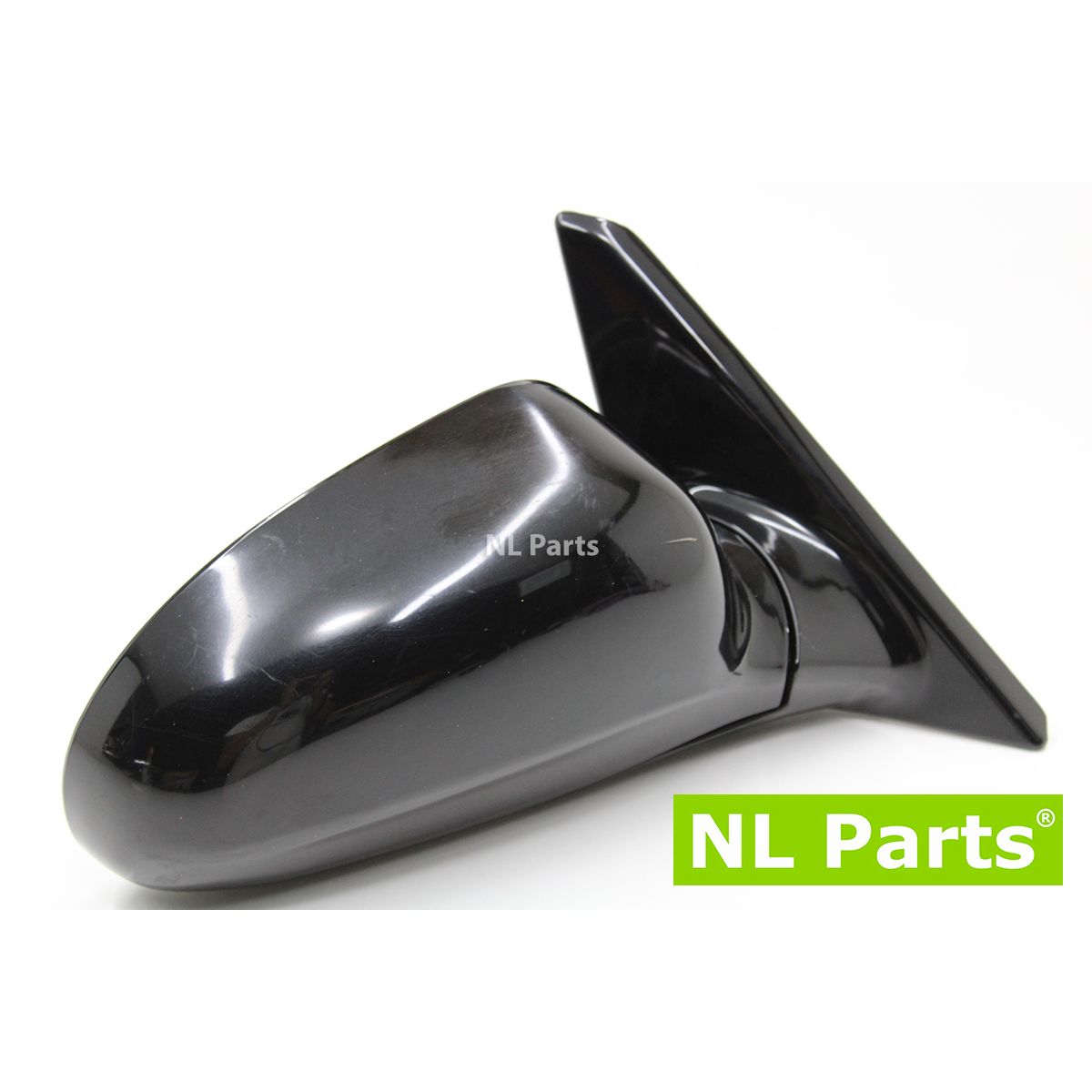 Espelho retrovisor Hyundai Coupé
